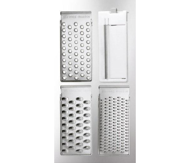 LEIFHEIT Tarka uniwersalna ComfortLine 22138 - 1466153 - zdjęcie 2
